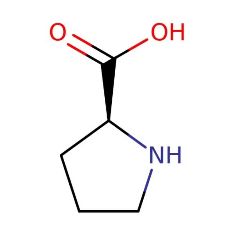 L-Proline