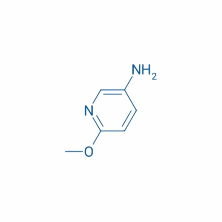 5-Amino-2-methoxypyridine